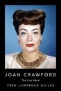 Joan Crawford - Preview