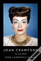 Joan Crawford