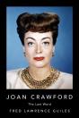Joan Crawford - Preview