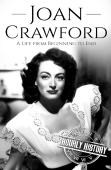 Joan Crawford