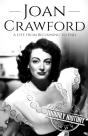 Joan Crawford - Preview