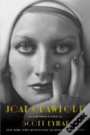 Joan Crawford