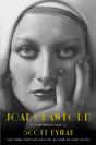 Joan Crawford - Preview