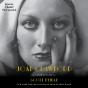 Joan Crawford - Preview