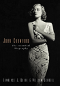 Joan Crawford - Preview