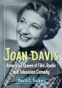 Joan Davis - Preview