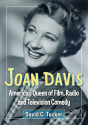 Joan Davis - Preview