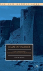 Joan De Valence - Preview