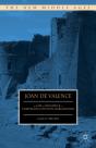 Joan De Valence - Preview