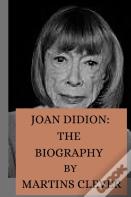 Joan Didion