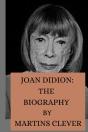 Joan Didion - Preview
