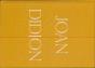 Joan Didion: What She Means - Preview