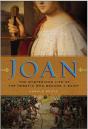 Joan - Preview