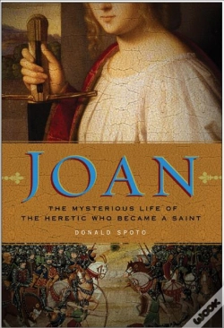 Capa do artigo Joan