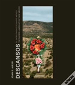 Capa do artigo Joan E. Alessi