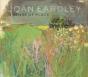 Joan Eardley - Preview