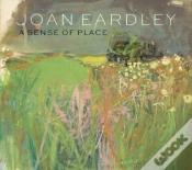 Capa do artigo Joan Eardley