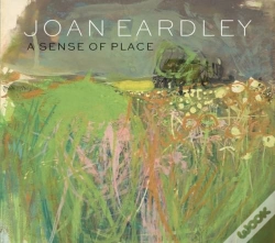 Capa do artigo Joan Eardley