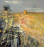 Joan Eardley - Preview