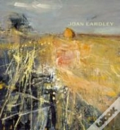 Joan Eardley
