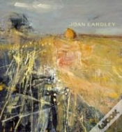 Capa do artigo Joan Eardley