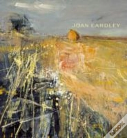 Capa do artigo Joan Eardley