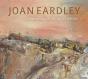 Joan Eardley - Preview