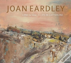 Capa do artigo Joan Eardley