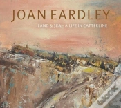 Capa do artigo Joan Eardley