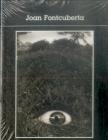 Joan Fontcuberta