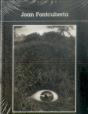 Joan Fontcuberta - Preview