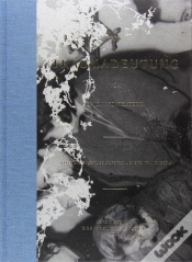 Capa do artigo Joan Fontcuberta. Miradas De Asturias: Trauma