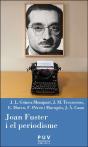 Joan Fuster I El Periodisme - Preview