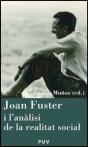 Joan Fuster I L'Anàlisi De La Realitat Social - Preview
