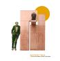 Joan Fuster I Sueca - Preview