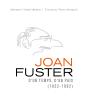 Joan Fuster. - Preview