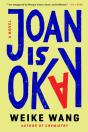 Joan Is Okay - Preview