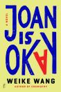 Joan Is Okay - Preview