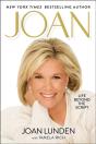 Joan - Preview