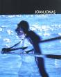 Joan Jonas, Timelines - Preview
