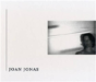 Joan Jonas - Preview