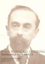 Joan Maragall I Gorina - Preview