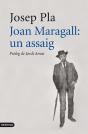 Joan Maragall: Un Assaig - Preview