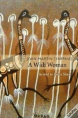 Capa do artigo Joan Martin (Yaarna)