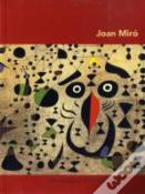 Joan Miro