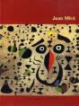 Joan Miro - Preview