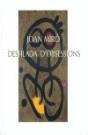 Joan Miro. Desfilada D'Obsessions - Preview