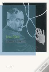 Joan Miró