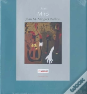 Capa do artigo Joan Miro