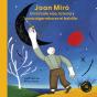 Joan Miro - Preview